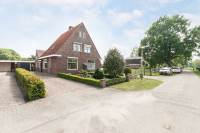 Woning Oude Boekeloseweg 96 Haaksbergen