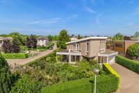 Woning Trochietdijk 1 Roosendaal