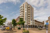 Woning Veerplein 67 Zwijndrecht