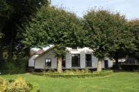 Woning erveen 82 Uddel