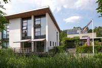 Woning Spitsbergenweg 51 Veenendaal