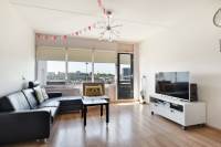Woning Franklin D Rooseveltlaan 237 Eindhoven