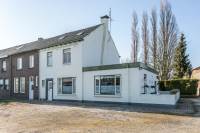 Woning Maastrichterweg 140 Roermond