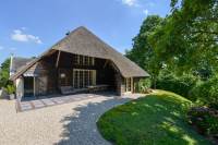 Woning Nieuwe Steeg 2 Acquoy