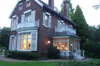 Woning Ten Esschen 105 Heerlen