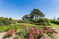 Woning Gooweg 15 Noordwijkerhout