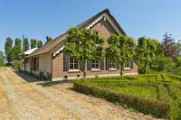 Woning Dr. Welfferweg 71 Westbroek