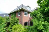 Woning Loosdrechtseweg 40 Hilversum