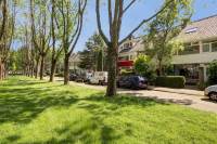 Woning Arthur van Schendellaan 74 Uithoorn