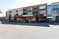 Woning De Höfte 18 Borne