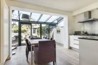 Woning 't Zand 42 Breda