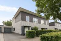 Woning J.B. Jongkindstraat 12 Deventer