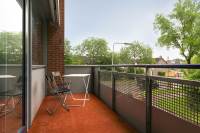 Woning Leimuidenplaats 13 Arnhem