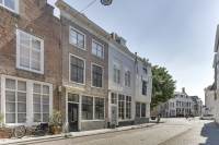 Woning Gortstraat 75 Middelburg