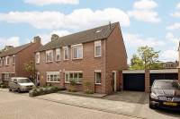 Woning Schoorveken 45 Rijen