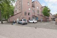 Woning Endepoel 1 Huissen