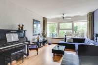 Woning Graan voor Visch 16101 32 XG Hoofddorp