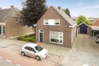 Woning Bleijenhoek 14 Bladel