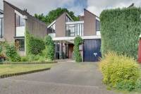 Woning Zonegge 19 Zevenaar