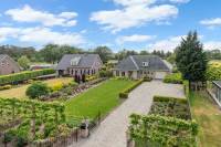 Woning Bosheidestraat 5 Rucphen