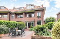 Woning Oosterloostraat 23 Voorburg