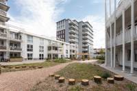 Woning Waldenlaan 33 Amsterdam