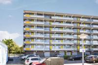 Woning Kalslagerring 147 Nieuw-Vennep