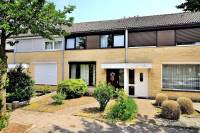 Woning Dickenslaan 94 Venlo