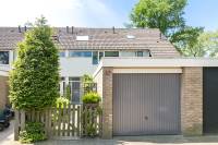 Woning Scorpius 37 Loon op Zand