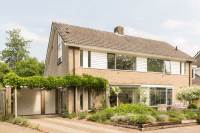 Woning Van Ittersumstraat 44 Dalfsen