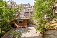 Woning Nolensstraat 5 Rotterdam