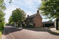 Woning Spoorlaan 70 Oisterwijk