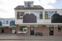 Woning De Vennen 26 Weesp