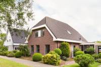 Woning Scholekster 2 Obdam