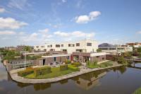 Woning Wilkes Weer 11 Assendelft