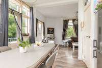 Woning Larensestraat 162 Den Haag