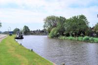 Woning Moleburren 25 Workum