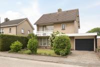 Woning Burgemeester Schoutenstraat 28 Schaijk