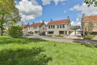 Woning Hooibeemd 35 Assen