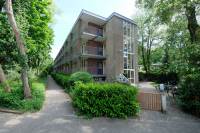 Woning Juliana van Stolberglaan 219 Ede