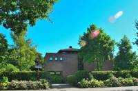 Woning Hollandse Hout 254 Lelystad