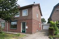 Woning 1e Esweg 18 Wierden