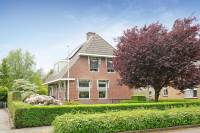 Woning Zuiderdiep 221 Nieuw-Buinen