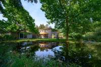 Woning Grotestraat 27 Huisseling