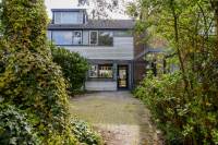 Woning Jac. P. Thijssepark 47 Naarden