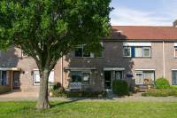 Woning Moerbalk 94 Hoorn Nh