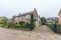 Woning Drakenburgerweg 147 Baarn