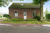 Woning Grubbenvorsterweg 28 Sevenum