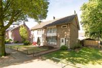 Woning Hendrikstraat 59 Bakel