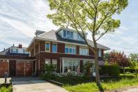 Woning Noordersingel 2 Berkel en Rodenrijs
